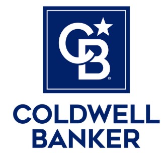 CB logo